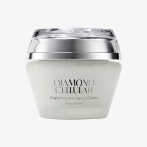Κρέμα Λάμψης & Αντιγήρανσης Diamond Cellular - 47686