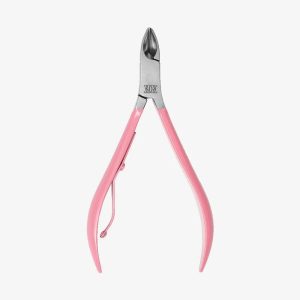 Oriflame  Πενσάκι Ακριβείας για Πετσάκια - 48063