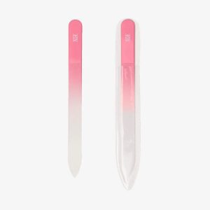 Oriflame Γυάλινη Λίμα - 48064