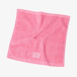 Oriflame Πετσέτα Περιποίησης Νυχιών - 48173