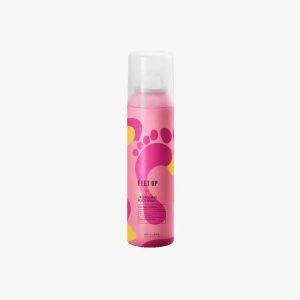 Αναζωογονητικό Spray Ποδιών με Λεμόνι & Βατόμουρο Feet Up-47696