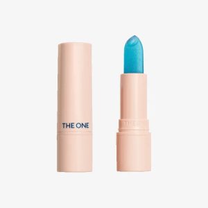 Oriflame Jelly Lip Oil THE ONE  - 47972