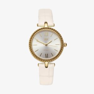 Oriflame Ρολόι Flight-mode - 48342