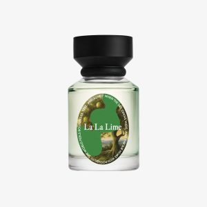 Top Scents La La Lime EdP- 47724