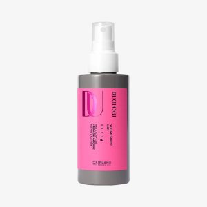Oriflame Mist Ενίσχυσης Όγκου DUOLOGI 47891