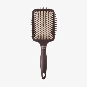 Oriflame Βούρτσα Power Paddle - 49110