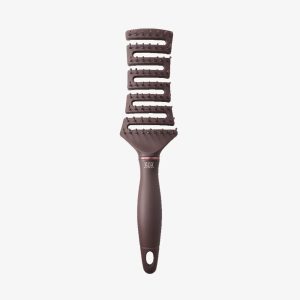 Oriflame Βούρτσα Vent Flexi Airflow - 49114