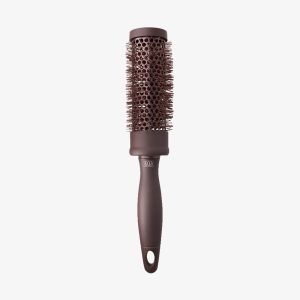 Oriflame Στρογγυλή Θερμική Βούρτσα - 49115