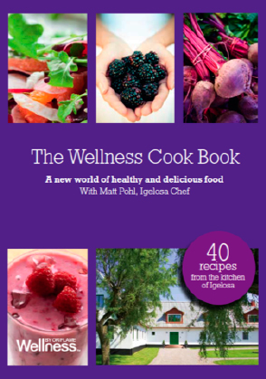 mypages_sell_wellness-cookbook_content