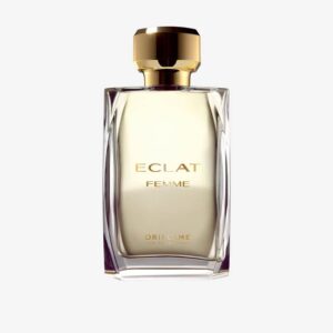 Oriflame  Γυναικείο Άρωμα Eclat Femme EdT-42507