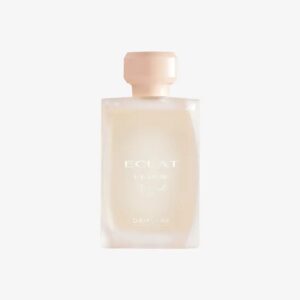 Oriflame  Γυναικείο Άρωμα Eclat Femme Weekend EdT -42499