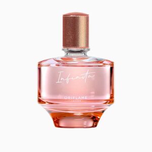 Oriflame Γυναικείο Άρωμα Infinita Eau de Parfum -35653