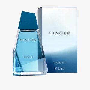 Oriflame  Ανδρικό Άρωμα Glacier EdT -35665