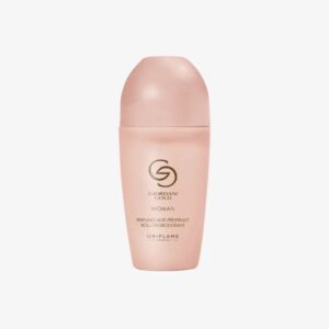 Oriflame Αρωματικό Αντι]ιδρωτικό Αποσμητικό Roll-On Giordani Gold Woman-47760
