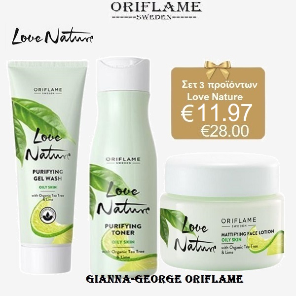 34841-34843-33845-600-2