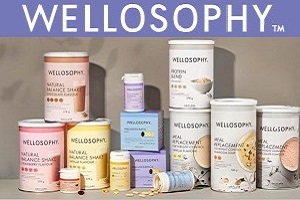 WELLOSOPHY -300x200