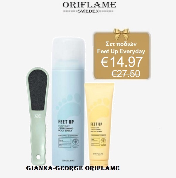 47426-46376-46375-600