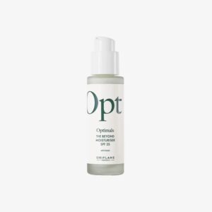 Oriflame  Ενυδατική Kρέμα Opt Optimals The Beyond SPF25 - 45326
