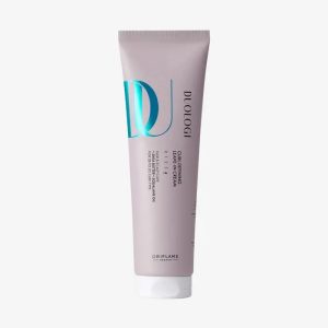 Leave-In Cream για Μπούκλες DUOLOGI - 45436