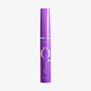 Oriflame  Μάσκαρα 5 σε 1 Wonder Lash Prom Queen - Μαύρη