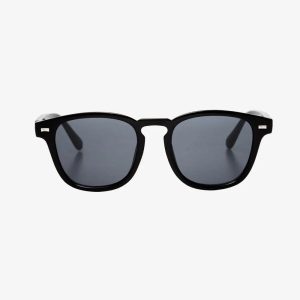 Γυαλιά ηλίου Force Unisex - 47960