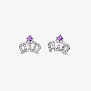 Oriflame  Σκουλαρίκια Prom Queen - 48025
