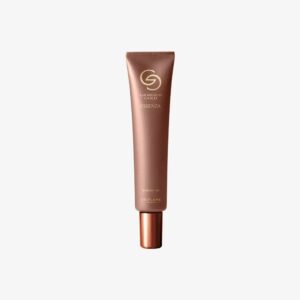Oriflame Giordani Gold Essence Bronzing Tint - 46931