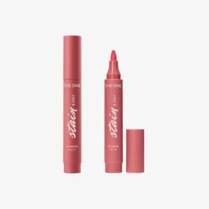 Oriflame THE ONE Stain & Stay Lip Marker - 46888