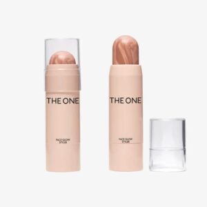Oriflame  Στικ Λάμψης Προσώπου THE ONE Styler - 46938