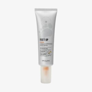 Oriflame Απαλυντικό Serum Ποδιών & Κάλων Feet Up Expert - 46981