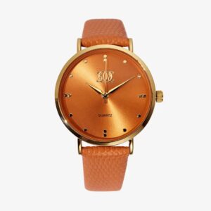 Oriflame  Ρολόι Sun-Kissed - 47870
