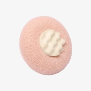 Oriflame  Σφουγγάρι Lather Lily-  47878
