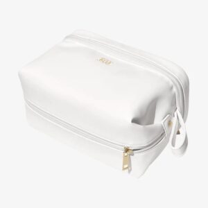 Oriflame  Νεσεσέρ Καλλυντικών Sun-Kissed - 47886