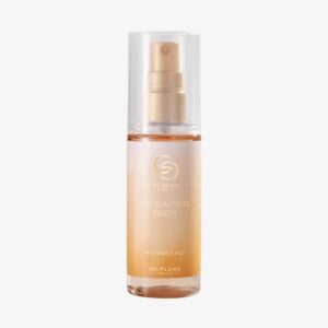 Oriflame Αρωματικό Mist Giordani Gold Everlasting Glow - 46807