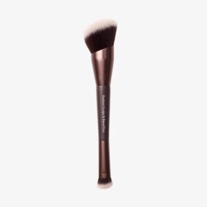 Oriflame  Διπλό Πινέλο Radiant Sculpt & Blend - 47823