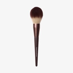 Oriflame Πινέλο Πούδρας Dreamy - 47826