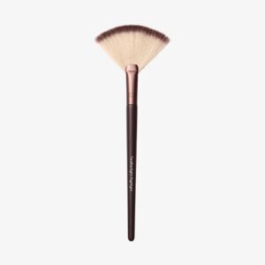 Oriflame Πινέλο Highlighter Featherlight - 47827
