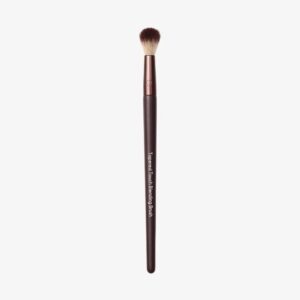 Oriflame Κωνικό Πινέλο Blending - 47829