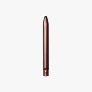 Oriflame Πινέλο Χειλιών -47833