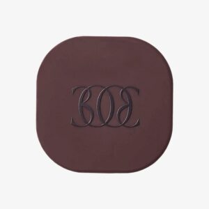 Oriflame Καθρέφτης Glam On-The-Go - 47838