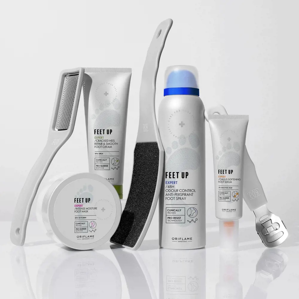 46982-47008-47429-46981