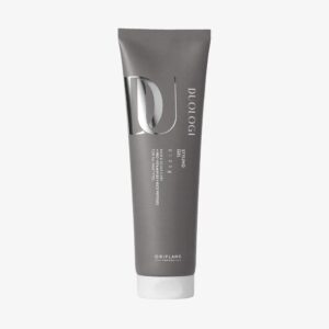Oriflame Styling Gel DUOLOGI-46985