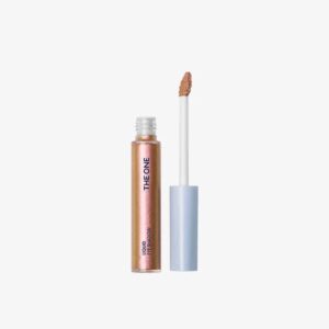 Oriflame  Υγρή Σκιά Ματιών THE ONE - 47189