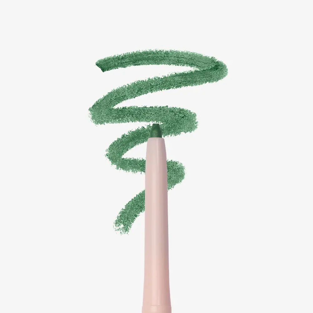 47708-Emerald Green-2