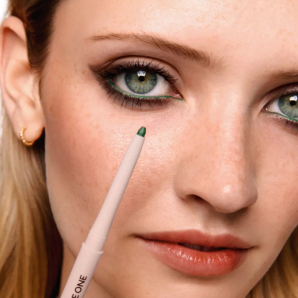 47708-Emerald Green-3