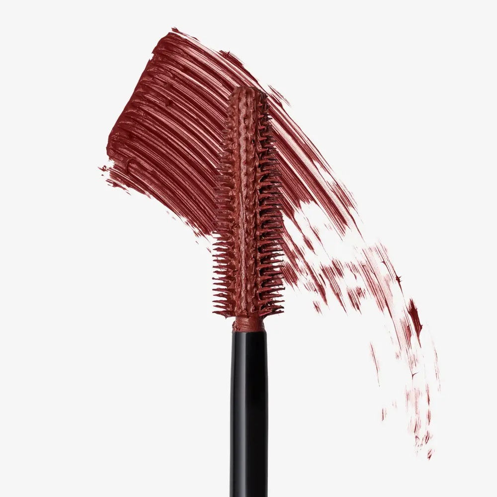 48039-Bright Burgundy-1