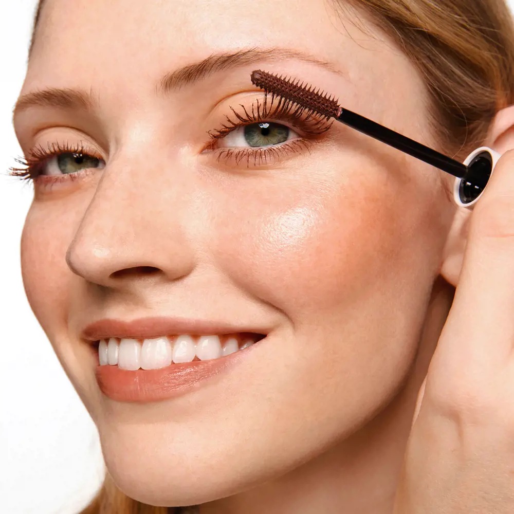 48039-Bright Burgundy-2