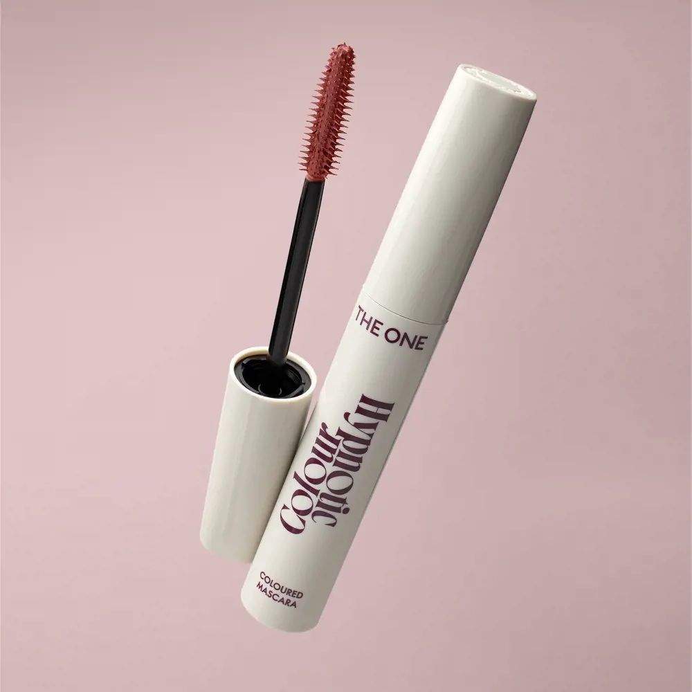 48039-Bright Burgundy-3