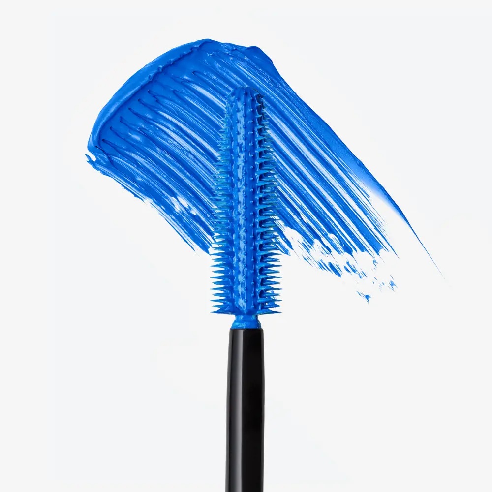 48040-Brazing Blue-2