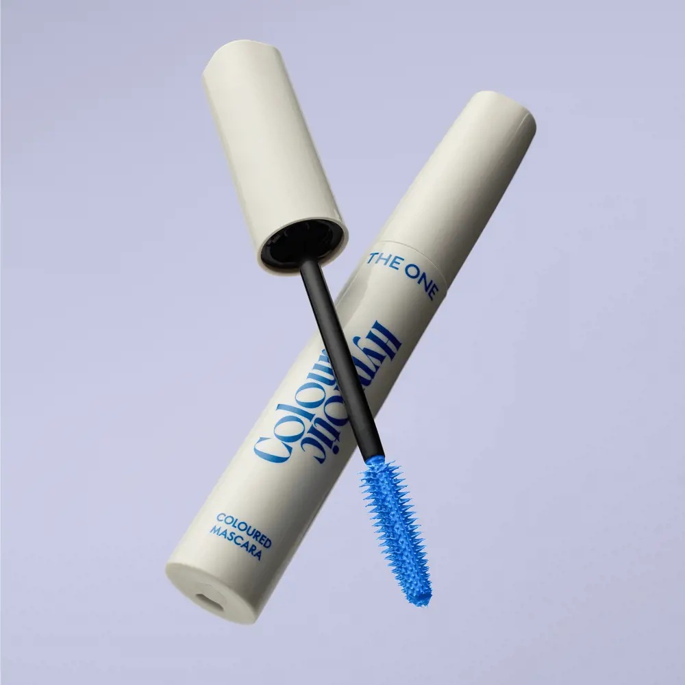 48040-Brazing Blue-3